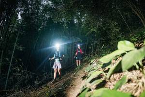 BIB: 
                            <button type="button" onclick="openModal(28116755)" class="btn btn-primary btn-sm float-right btn-popup" data-toggle="modal" data-target=".modal-high-quality">
                        <i class="fas fa-shopping-cart"></i> Add to Cart
                    </button>
                                            <button type="button" onclick="isThisMe(28116755, true)" class="btn btn-success btn-sm float-right btn-popup btn-isme hidden" data-toggle="tooltip" data-placement="bottom" title="นี่คือรูปของคุณใช่ไหม คลิกที่นี่เพื่อเอาเข้าอัลบั้ม">
                        <i class="fas fa-plus"></i> Add to album
                    </button>
                    <button type="button" onclick="isThisMe(28116755, false)" class="btn btn-warning btn-sm float-right btn-popup btn-isnotme hidden">
                        <i class="fas fa-ban"></i> Remove from album
                    </button>